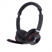 ASUS HS-W1 Wireless Headset