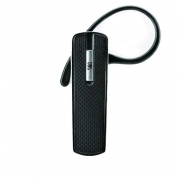 JBL J303 Bluetooth Handsfree