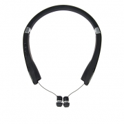 Tsco TH 5332 Headphones