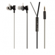 Tsco TH 5099 Headphones