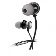 Tsco TH 5097 Headphones