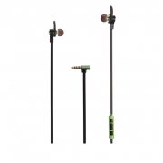 Tsco TH 5078 Headphones