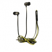 Tsco 5098 Headphones