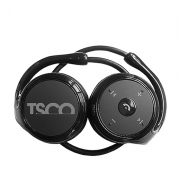Tsco 5308 Headphones