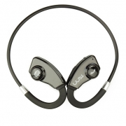 Tsco TH 5310N Wireless Earphone