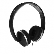 TSCO TH 5093 Wired Headphones