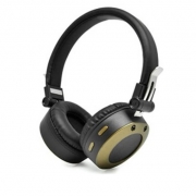 Tsco TH 5309N Bluetooth Headphone
