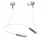 Tsco TH 5338 Wireless Headphones