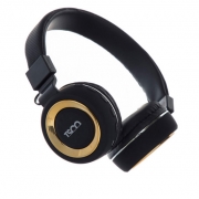 Tsco TH 5340 Wireless Headphones