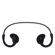 Tsco TH 5301 Wireless Headphones