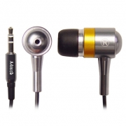 A4Tech MK-610 Headphone