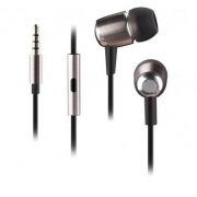 A4Tech MK-750 Headphone