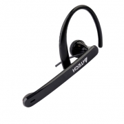 A4TECH S-7 Spirit Metallic Earphone