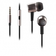 A4Tech MK-730 HD Headphone