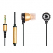 A4TECH MK-620 In-Ear Headphone