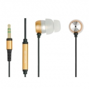 A4TECH MK-630 In-Ear Headphone