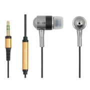 A4TECH MK-650 In-Ear Headphone