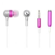 A4TECH MK-690 In-Ear Headphone