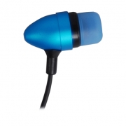 A4TECH MK-660 In-Ear Headphone