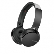 SONY XB650BT EXTRA BASS Bluetooth Headphones