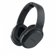 Sony MDR-RF895RK Wireless Headphones