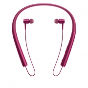 SONY MDR-EX750BT Bluetooth Headphone