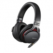 Sony MDR-1A Stereo Headphones