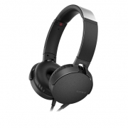 Sony MDR-XB550AP Headphones