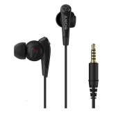 Sony MDR-NC31EM Headphones