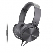 Sony MDR-XB950AP Headphone