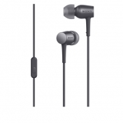 Sony MDR-EX750AP Headphones