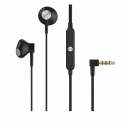 Sony STH32 Headphones