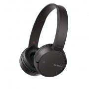 Sony MDR-ZX220BT Wireless Headphone