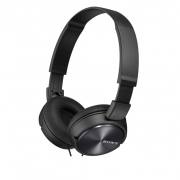 Sony MDR-ZX310AP Headphones