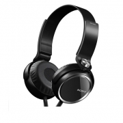 Sony MDR-XB400 Headphones