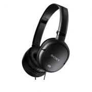 Sony MDR-NC8 Headphones