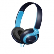 Sony MDR-XB200 Headphone