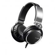 Sony MDR-XB610 Headphone
