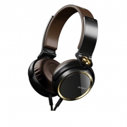 Sony MDR-XB600/N Headphone