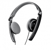 Sony MDR-S40 Headphone