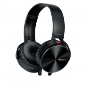 Sony MDR-XB450BV Headphone