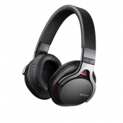 Sony MDR-1RBT Bluetooth Wireless Headphone