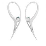 Sony MDR-AS400EX Headphone