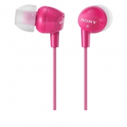 Sony MDR EX10LP Headphone