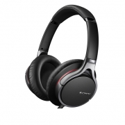 Sony MDR-10R Headphone