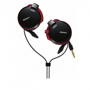 Sony MDR-Q38LWB Headphone