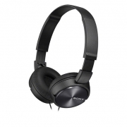 Sony MDR-ZX310 Headphone