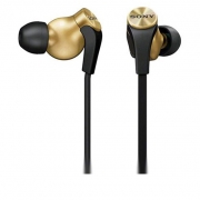 Sony MDR-XB60EX Headphone