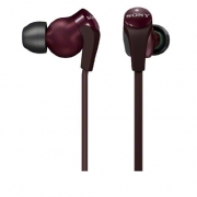 Sony MDR-XB30EX Headphone