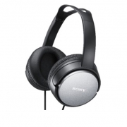 Sony MDR-XD 150 Headphones